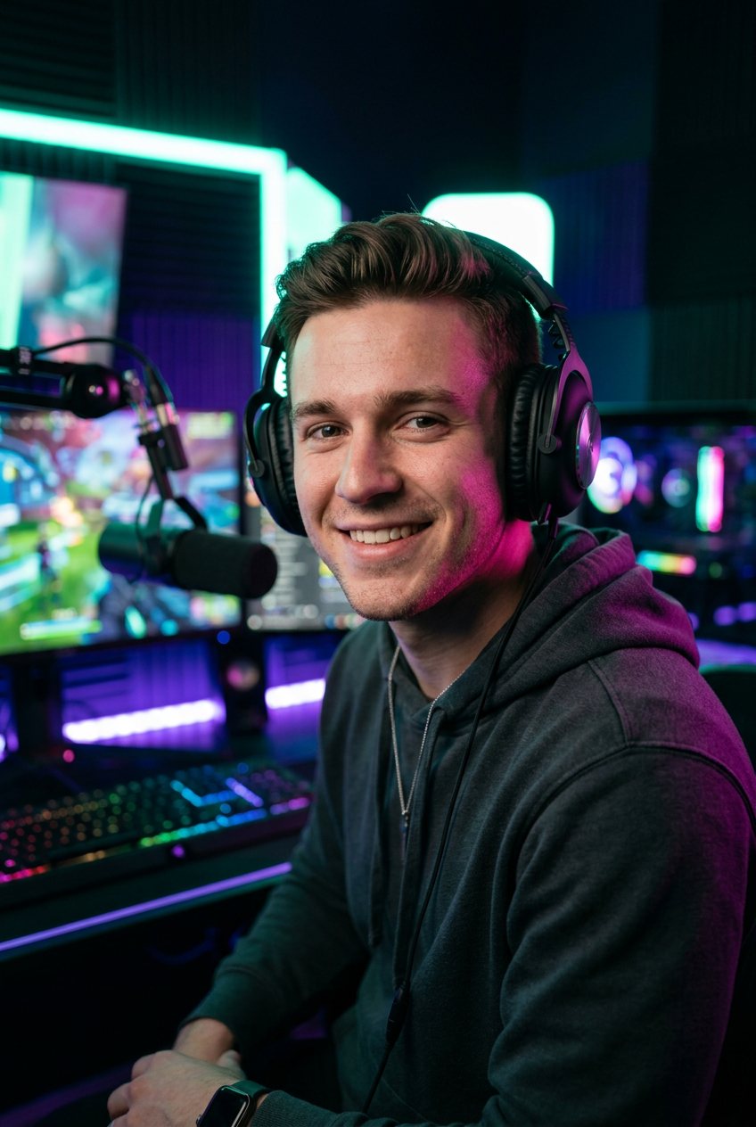 TylerRoams